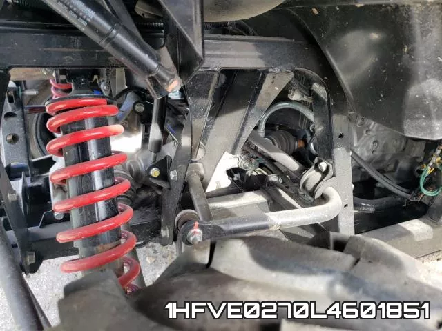 1HFVE0270L4601851