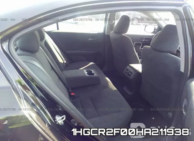 1HGCR2F00HA211938_8.webp