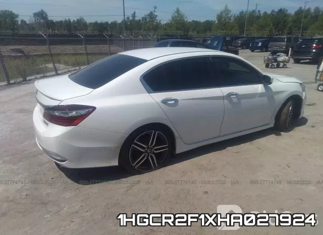 1HGCR2F1XHA027924_4.webp