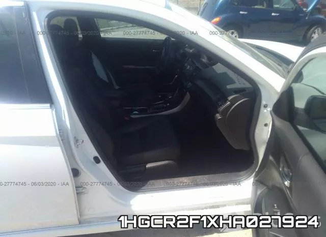 1HGCR2F1XHA027924_5.webp