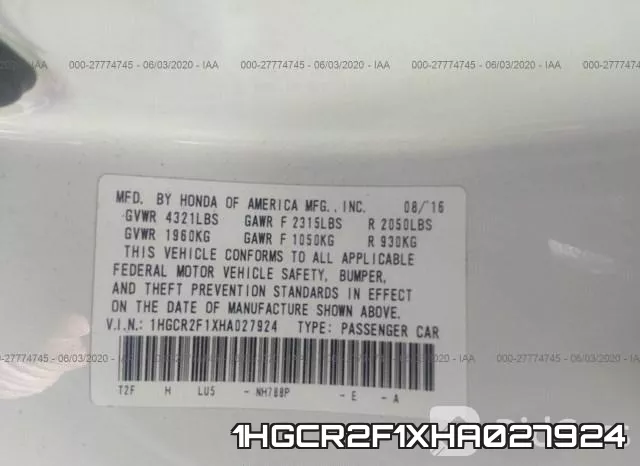 1HGCR2F1XHA027924_9.webp