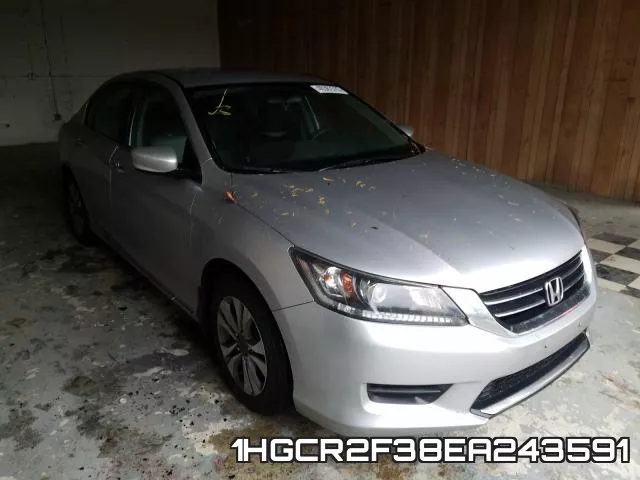 1HGCR2F38EA243591
