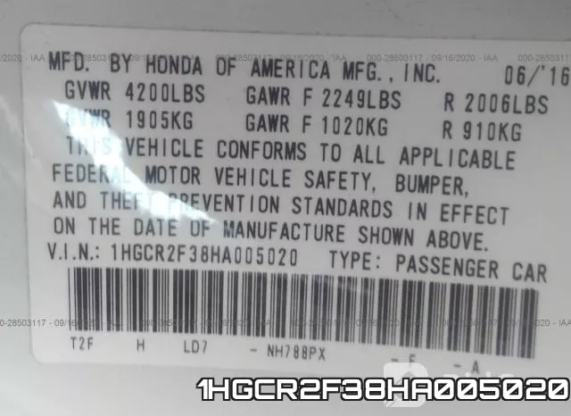 1HGCR2F38HA005020_9.webp