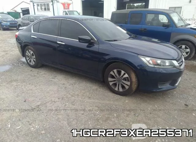 1HGCR2F3XEA255371
