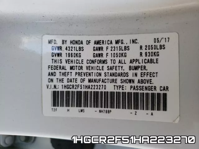 1HGCR2F51HA223270_10.webp