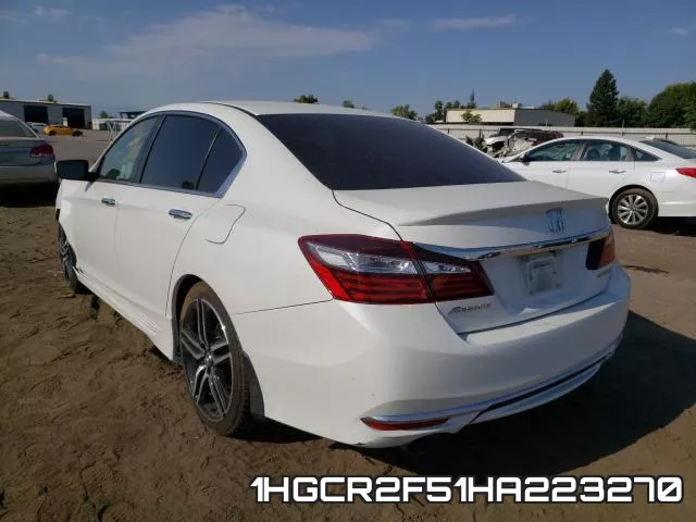1HGCR2F51HA223270_3.webp