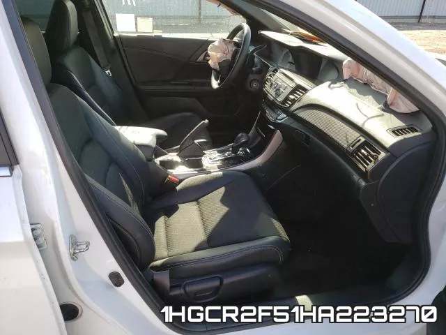 1HGCR2F51HA223270_5.webp