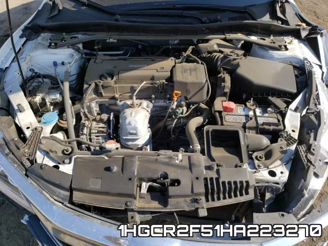 1HGCR2F51HA223270_7.webp