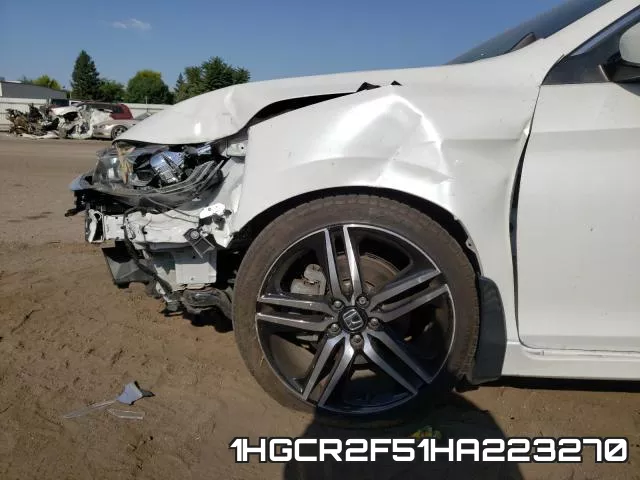 1HGCR2F51HA223270_9.webp
