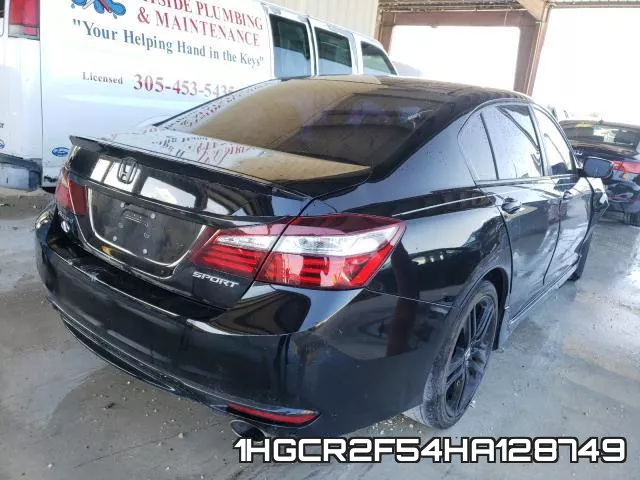 1HGCR2F54HA128749_4.webp