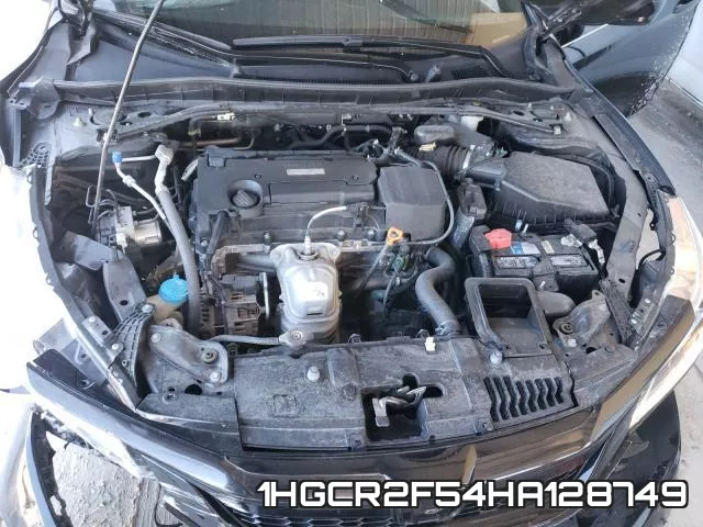 1HGCR2F54HA128749_7.webp