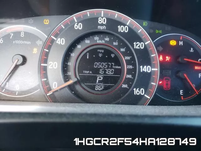 1HGCR2F54HA128749_8.webp