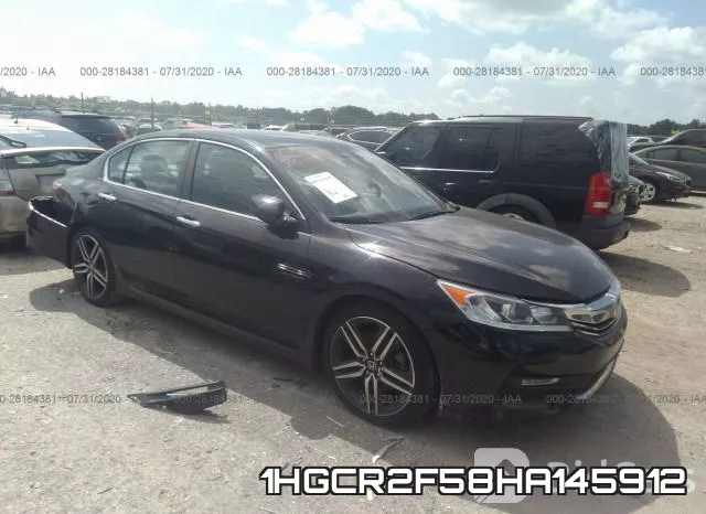 1HGCR2F58HA145912_1.webp