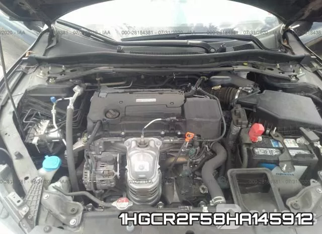 1HGCR2F58HA145912_10.webp