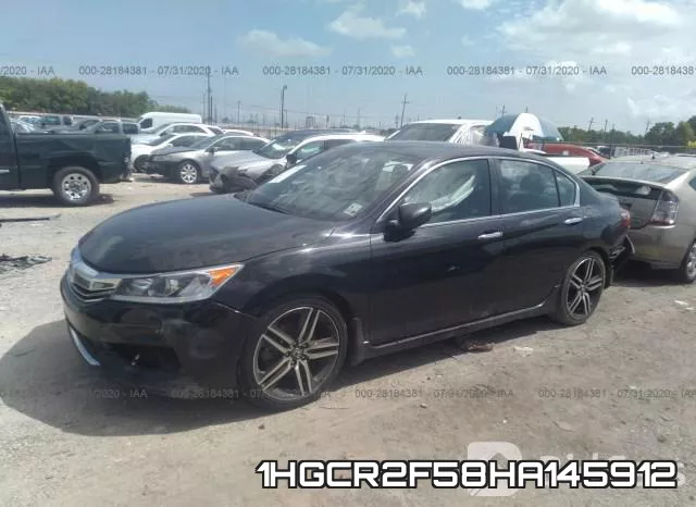 1HGCR2F58HA145912_2.webp
