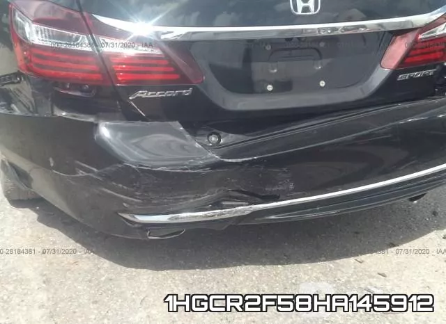 1HGCR2F58HA145912_6.webp