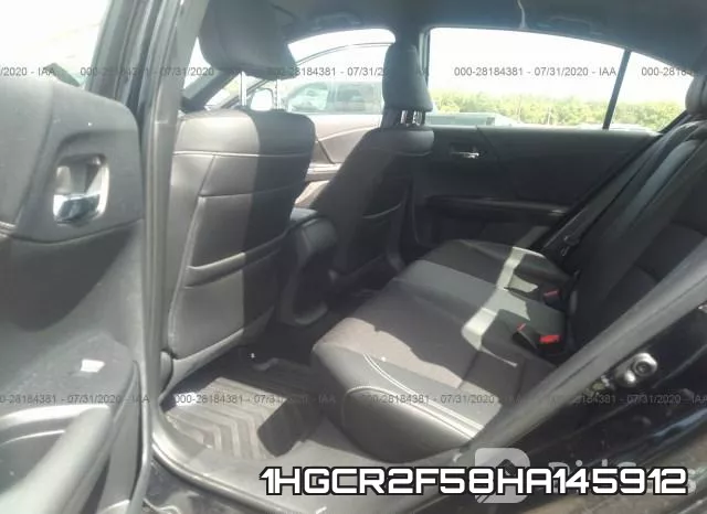 1HGCR2F58HA145912_8.webp