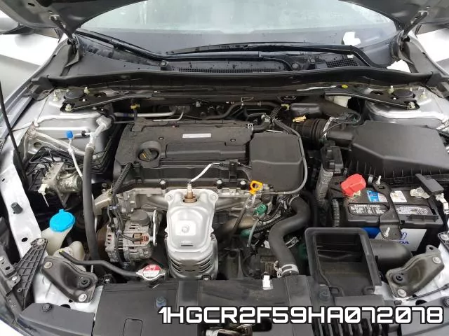 1HGCR2F59HA072078_7.webp