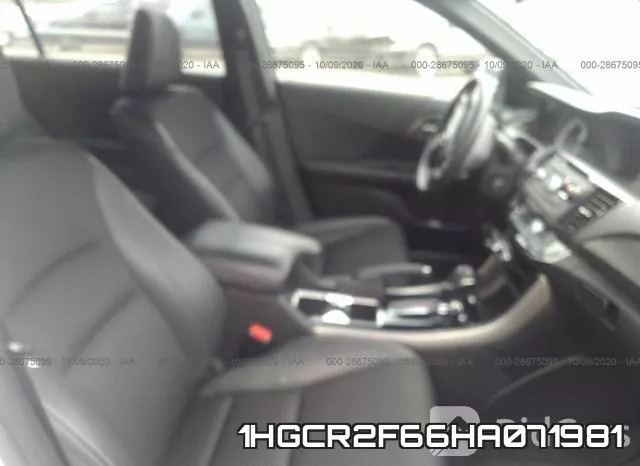 1HGCR2F66HA071981_5.webp