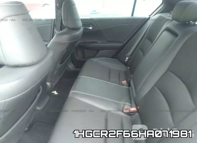 1HGCR2F66HA071981_8.webp