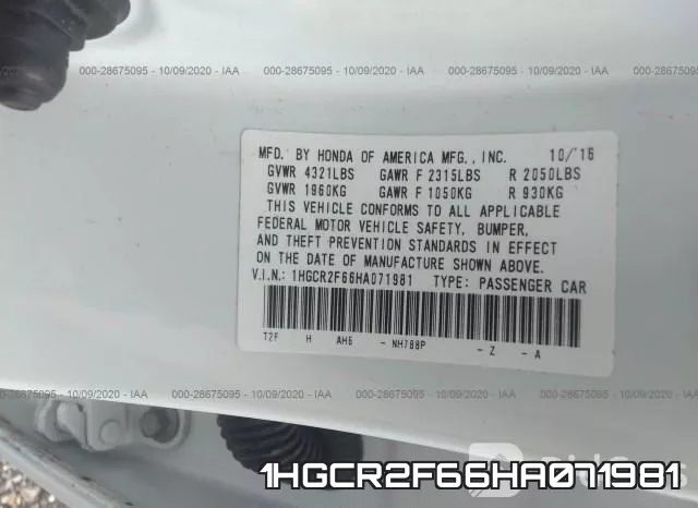 1HGCR2F66HA071981_9.webp