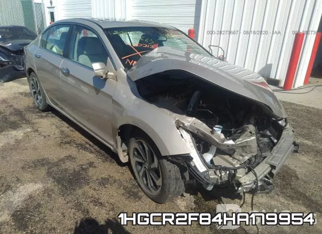 1HGCR2F84HA179954_1.webp