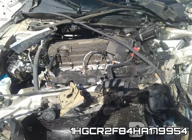 1HGCR2F84HA179954_10.webp