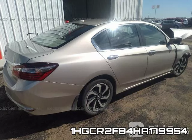 1HGCR2F84HA179954_4.webp