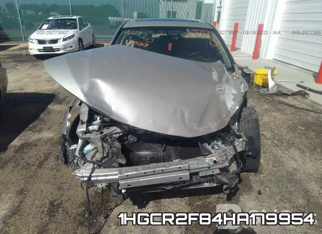 1HGCR2F84HA179954_6.webp