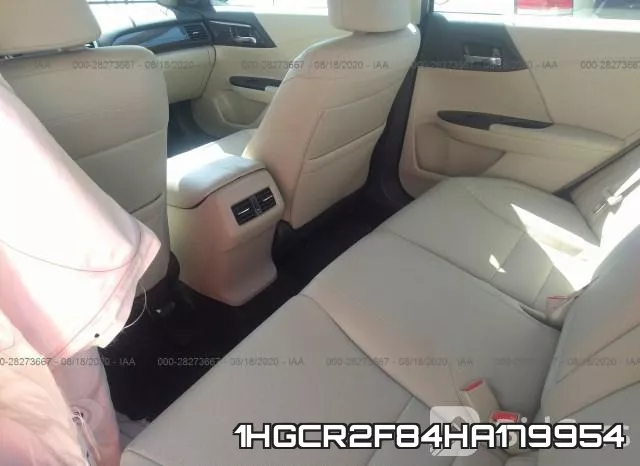 1HGCR2F84HA179954_8.webp