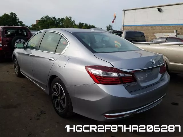 1HGCR2F87HA206287_3.webp