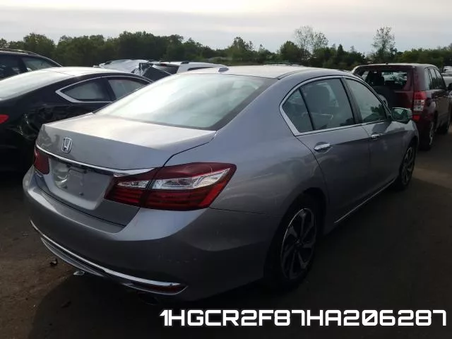 1HGCR2F87HA206287_4.webp