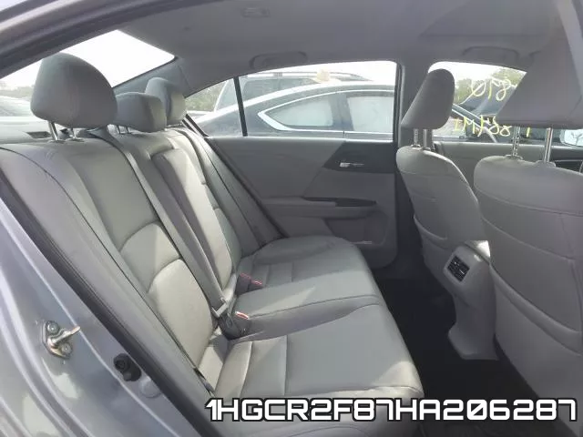1HGCR2F87HA206287_6.webp