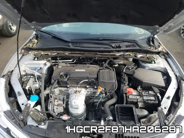1HGCR2F87HA206287_7.webp