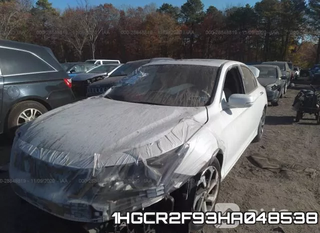 1HGCR2F93HA048538_2.webp