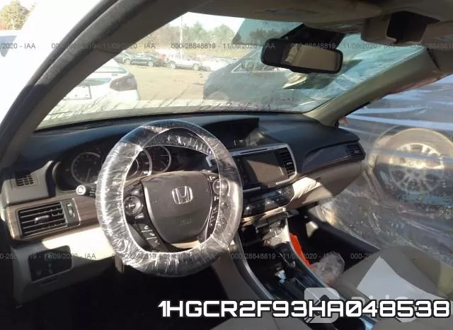 1HGCR2F93HA048538_5.webp