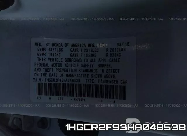 1HGCR2F93HA048538_9.webp