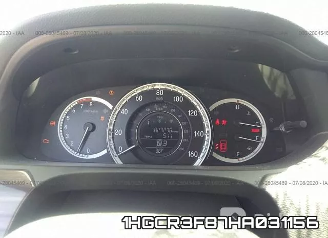 1HGCR3F87HA031156_7.webp