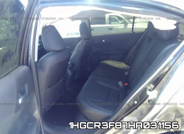 1HGCR3F87HA031156_8.webp