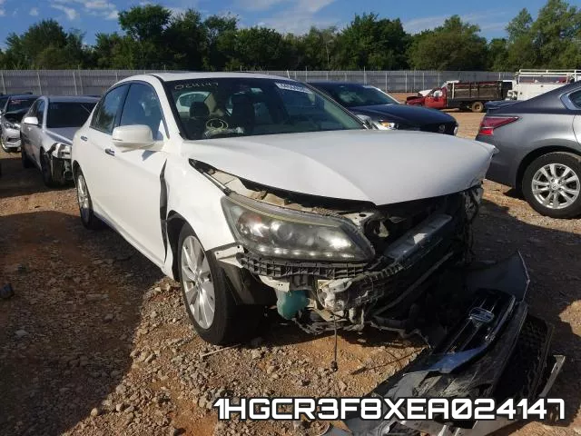 1HGCR3F8XEA024147