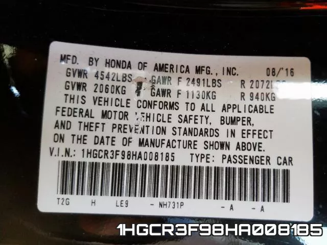 1HGCR3F98HA008185_10.webp