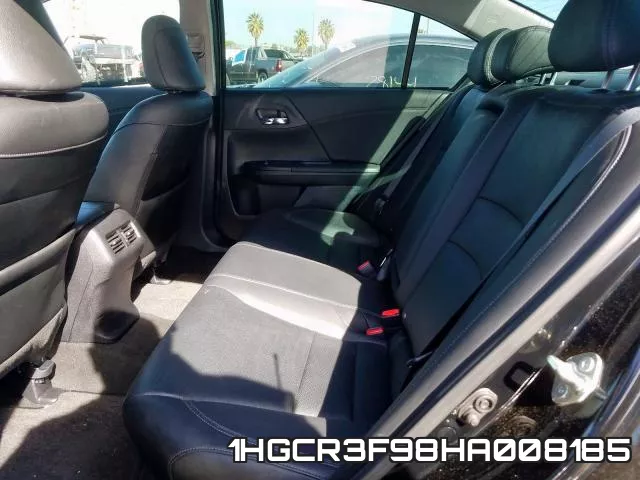 1HGCR3F98HA008185_6.webp