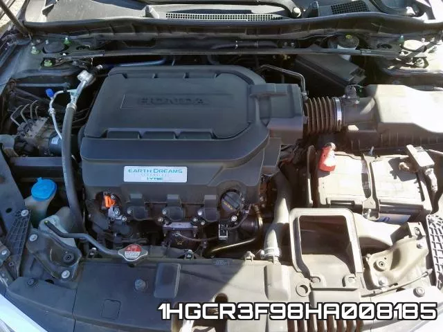1HGCR3F98HA008185_7.webp