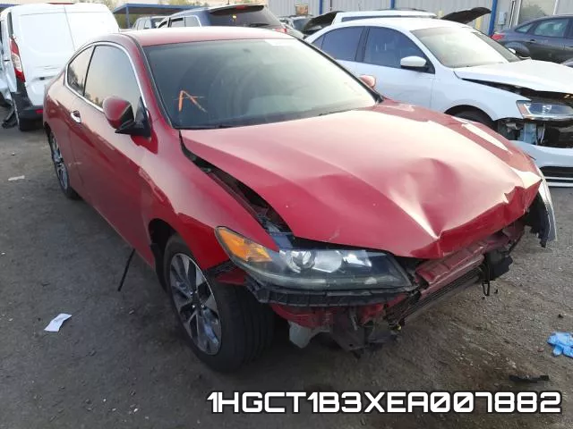 1HGCT1B3XEA007882