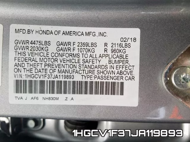 1HGCV1F37JA119893_10.webp