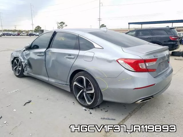 1HGCV1F37JA119893_3.webp