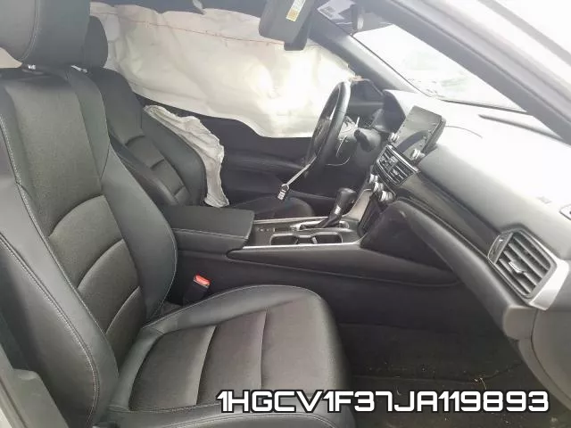 1HGCV1F37JA119893_5.webp