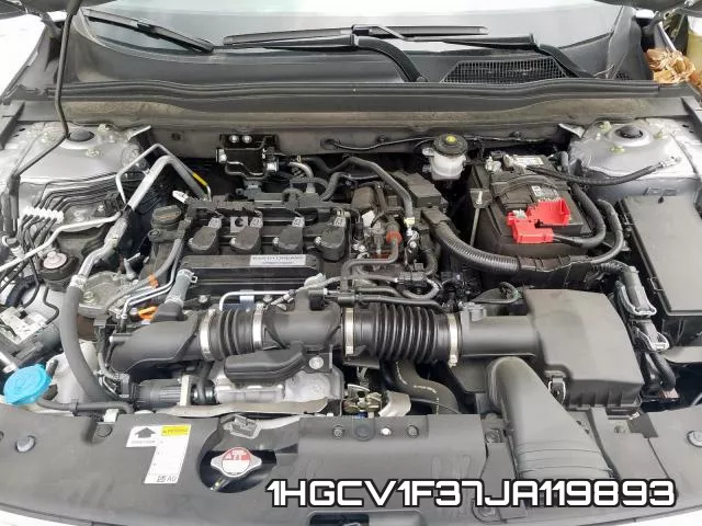 1HGCV1F37JA119893_7.webp