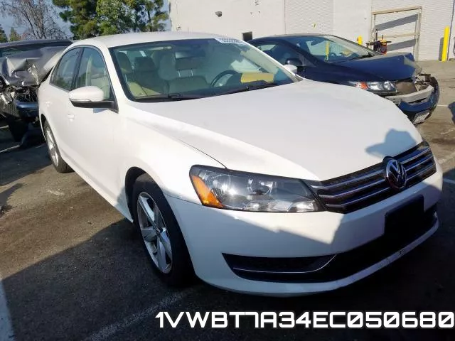 1VWBT7A34EC050680