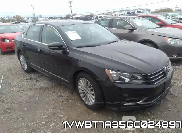 1VWBT7A35GC024897